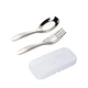 Children's Spoon Fork